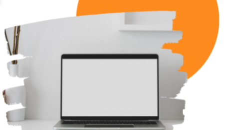 Newsletter_Marketing_Referenz Newsletter_Marketing_Referenz
