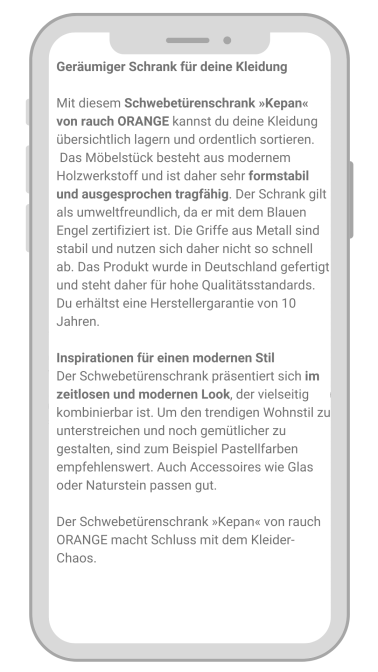 Produktbeschreibung_Home_und_Living