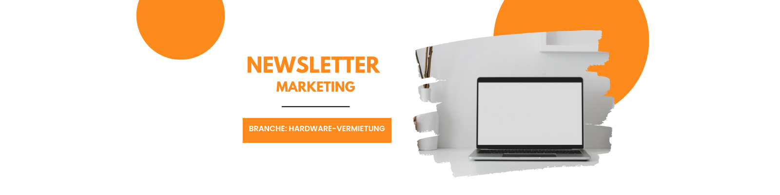 Referenz_Newsletter_Marketing