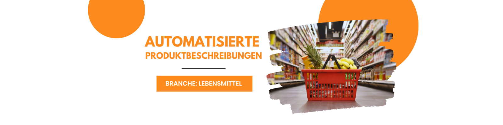 automatisierte_Produktbeschreibungen_Beispiel_Lebensmittel