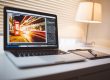 Content Commerce