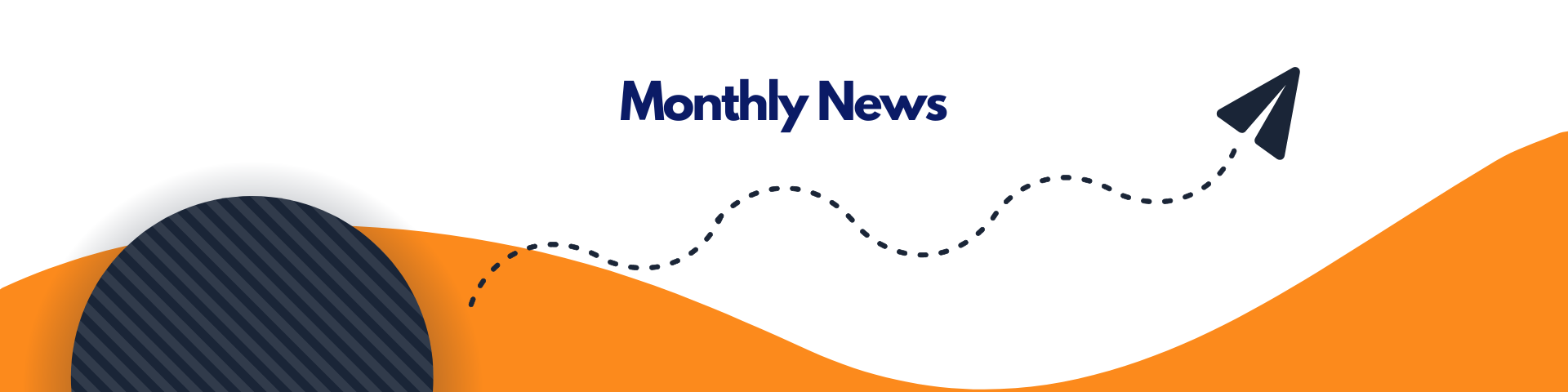 Monthly News1