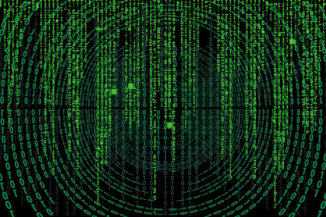 Datenstrategie 