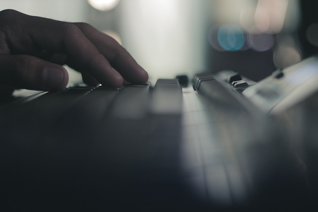 Large Scale Content Automation (LSCA) 