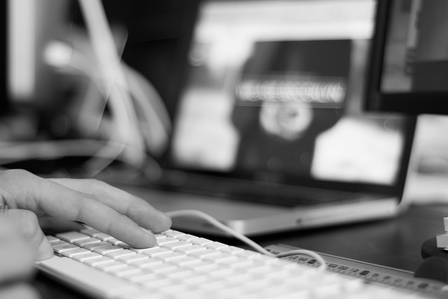 Large Scale Content Automation (LSCA) 