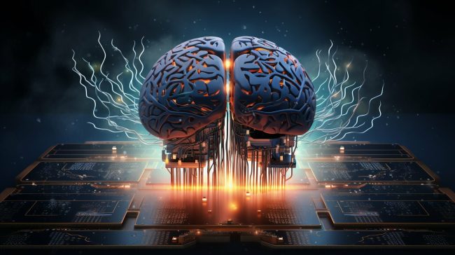 was-ist-maschinelles-lernen was ist maschinelles lernen