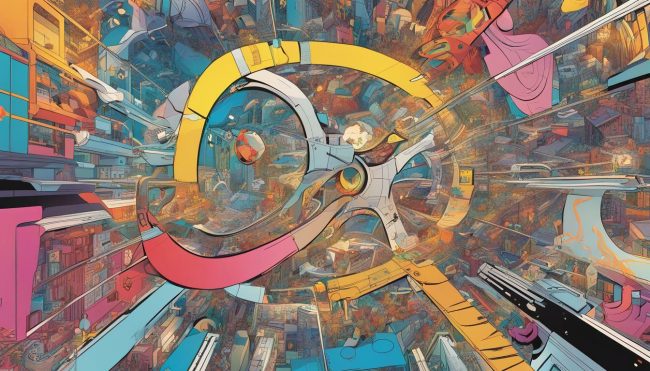 wie funktioniert chatgpt