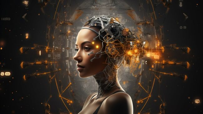 Was-bedeutet-AI Was bedeutet AI?