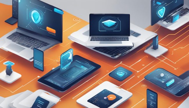 Was ist ein Chatbot?