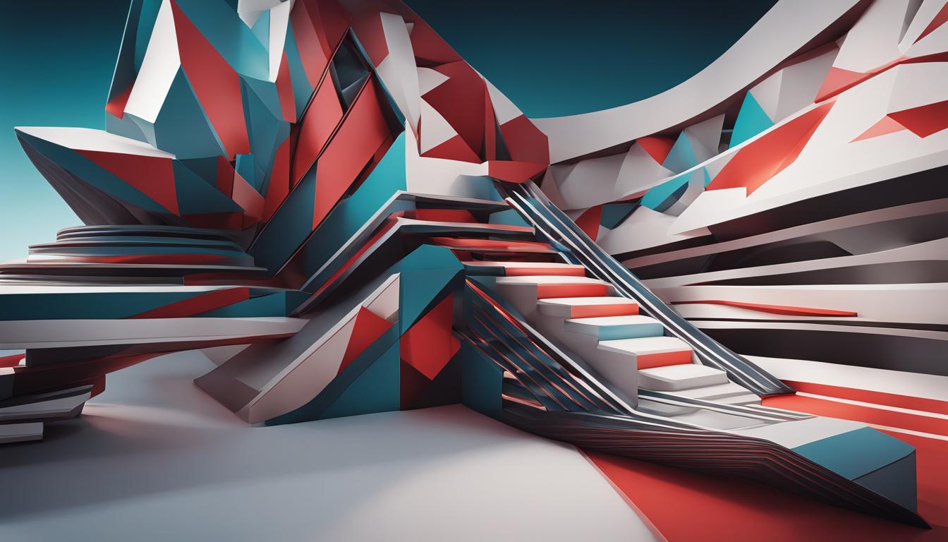 AIDA-Modell AIDA Modell?