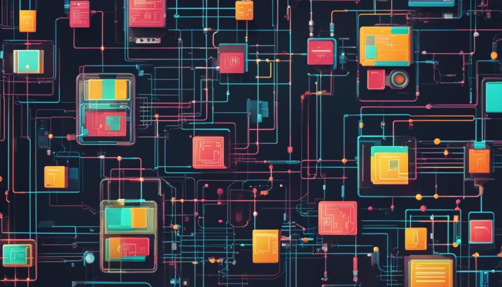 Bot-Entwicklung und künstliche Intelligenz