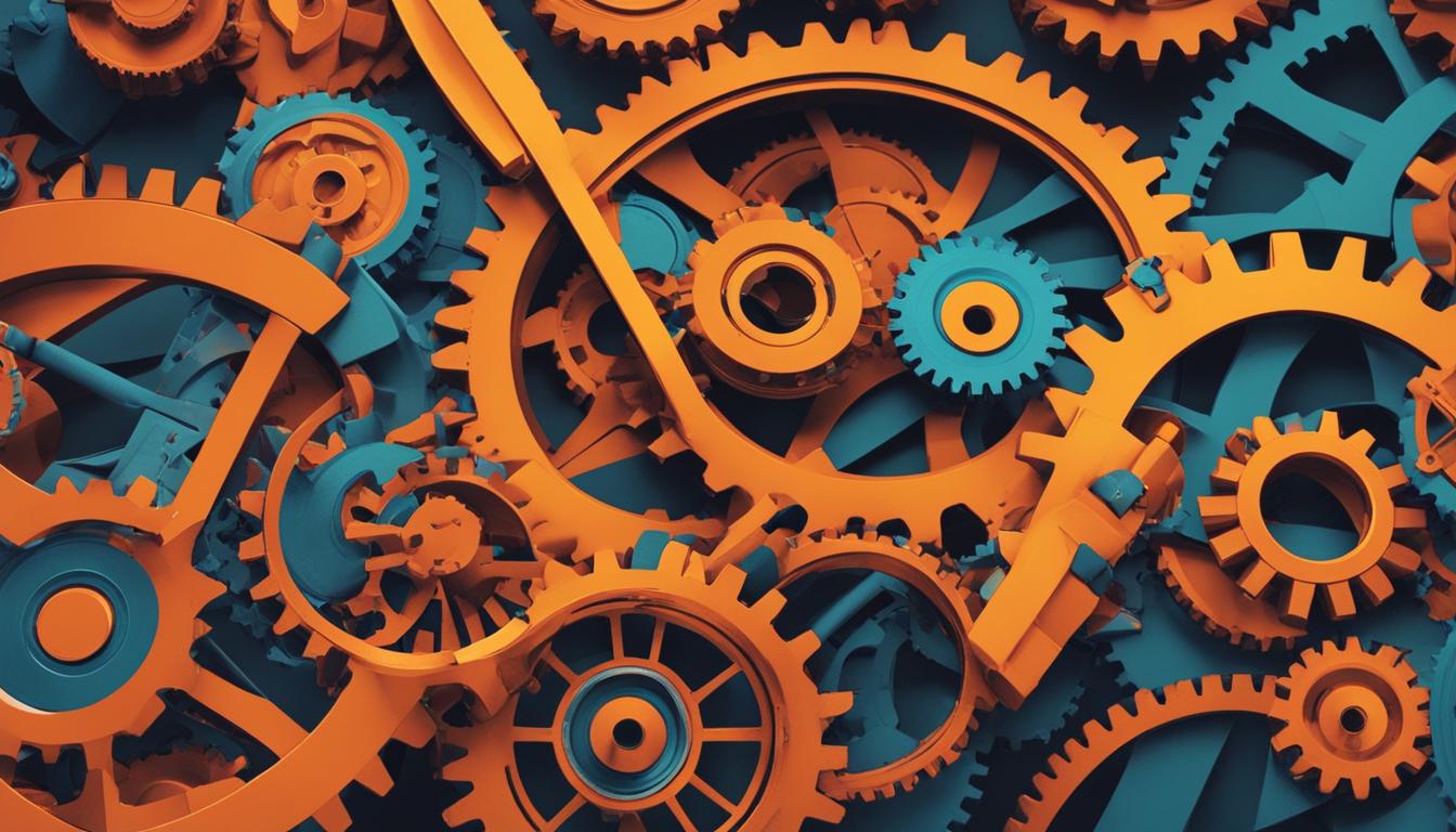 Brand-Marketing Brand Marketing