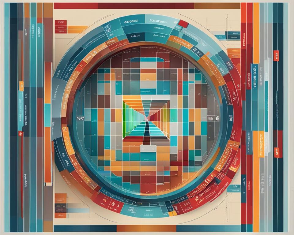 CRM-Analyse