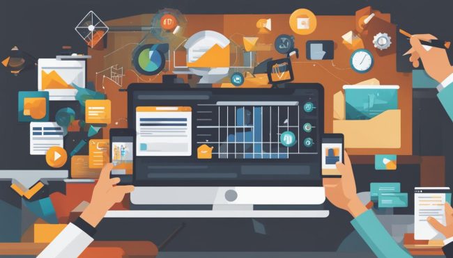 Conversion Conversion