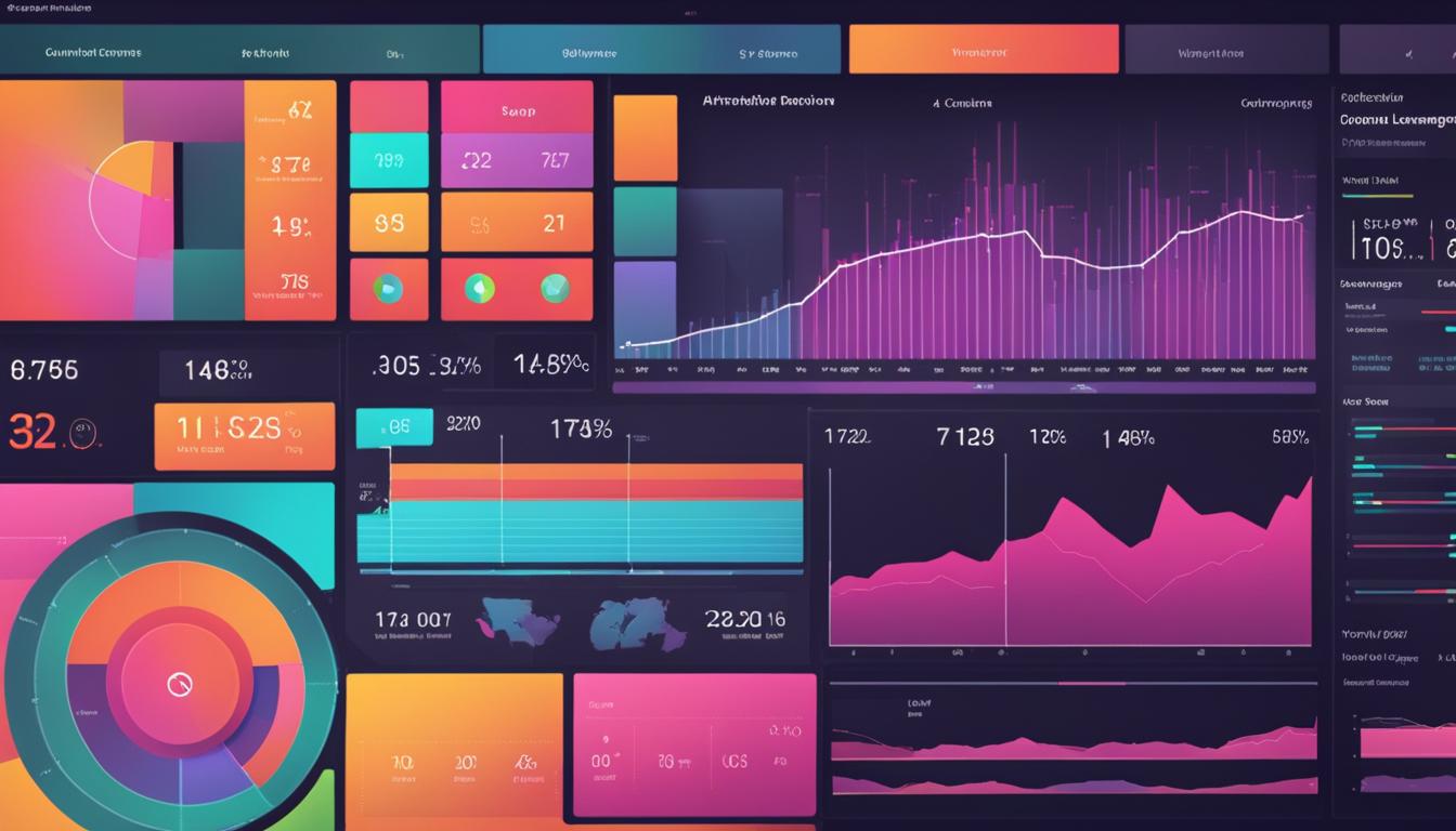 Customer-Intelligence Customer Intelligence