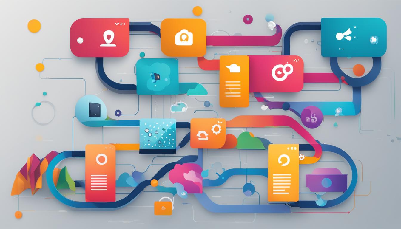 Daten im Omnichannel Marketing