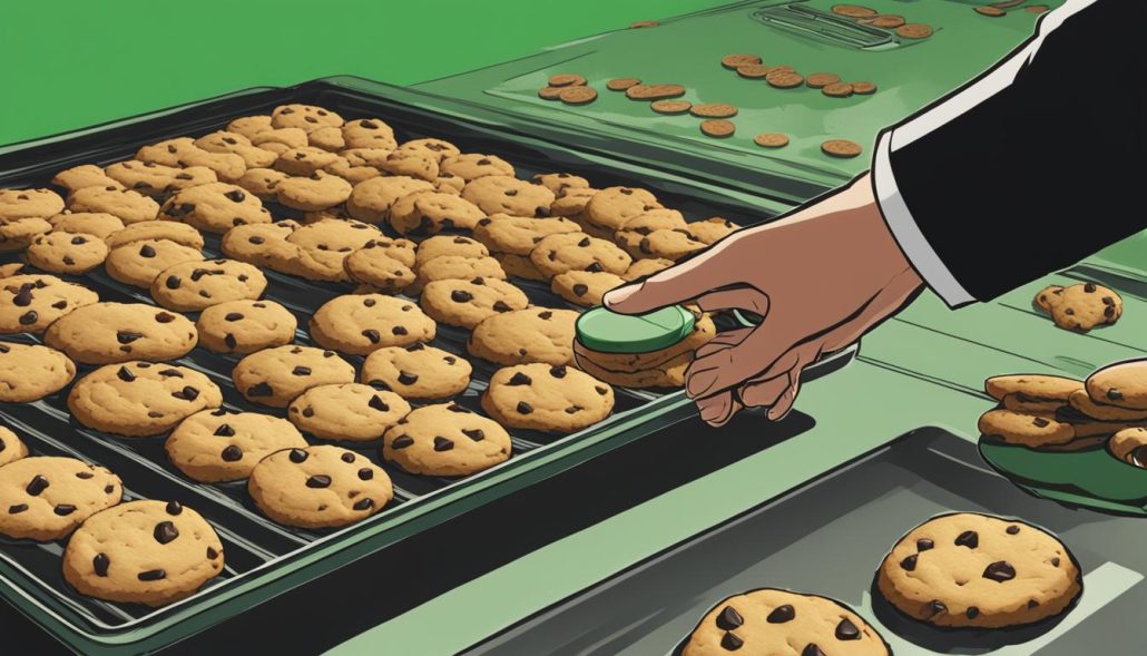 Datenschutz und Cookies