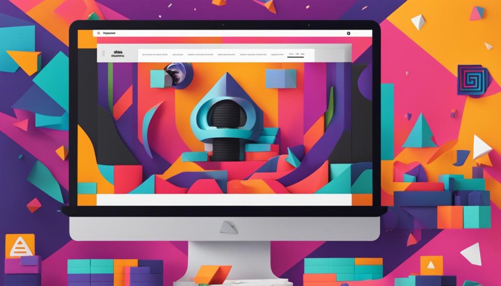 E-Mail-Design