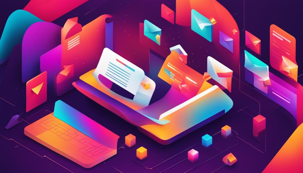 E-Mail-Marketing mit Mautic