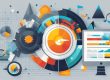 Gestaltung einer Homepage