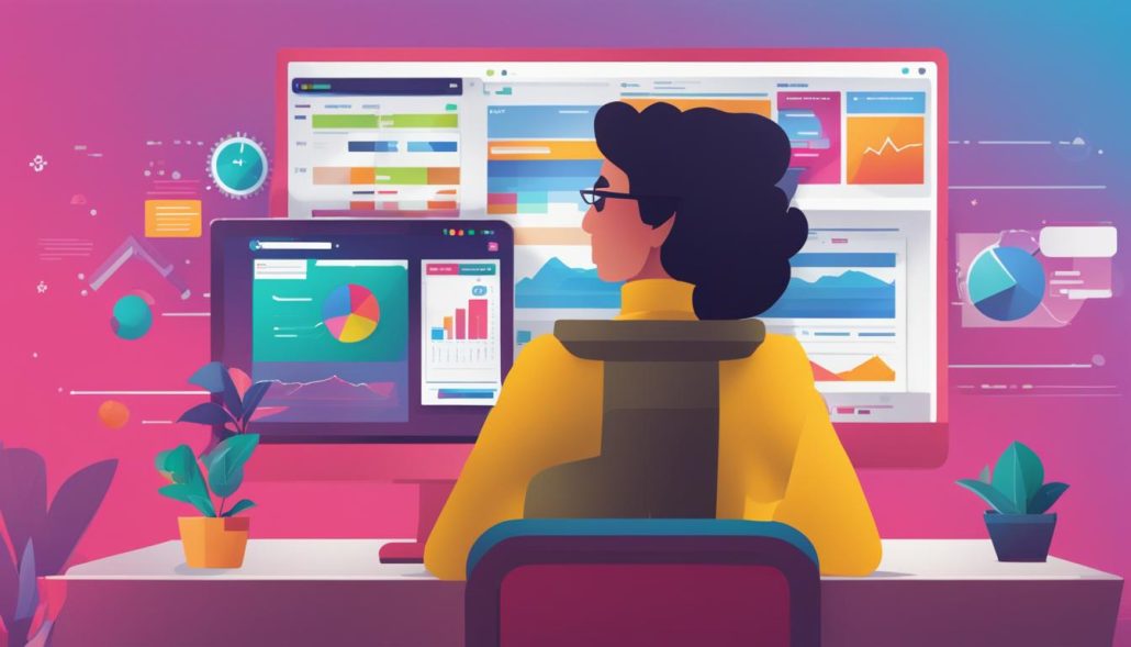 Integrationen von Active Campaign