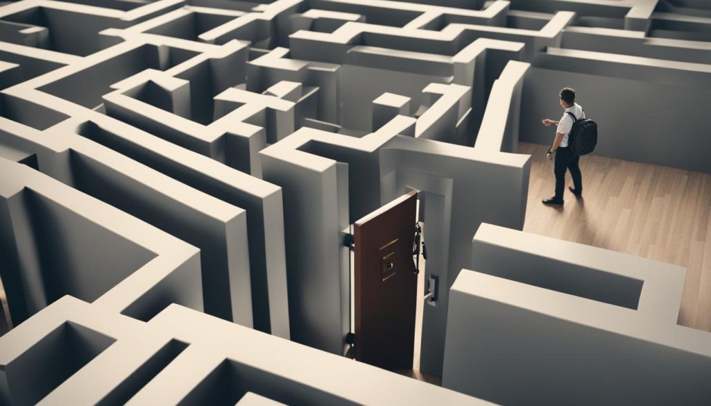 Lead-Generierung und Kundenservice