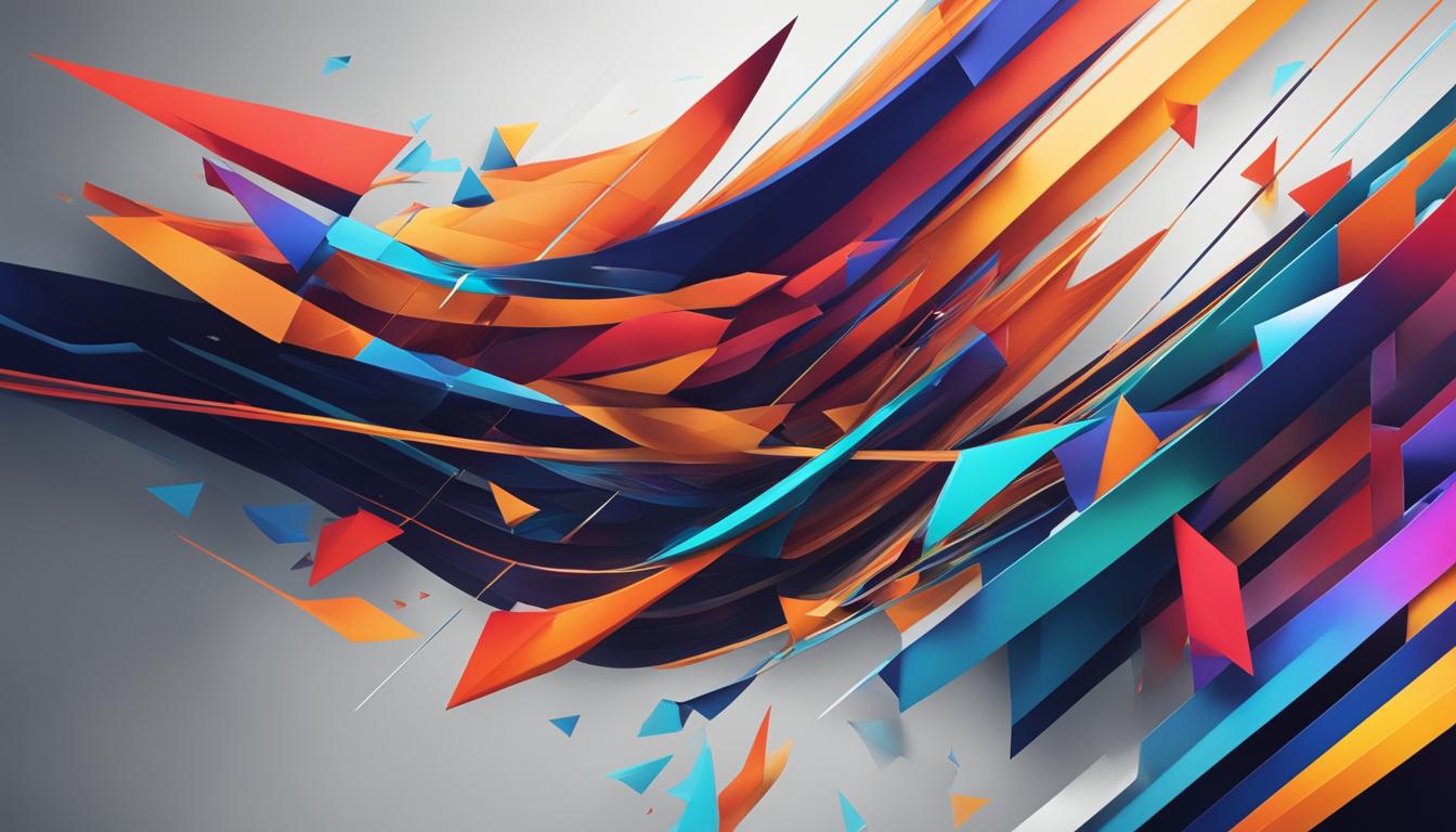 Lead-Scoring-Modell-1 Lead Scoring Modell