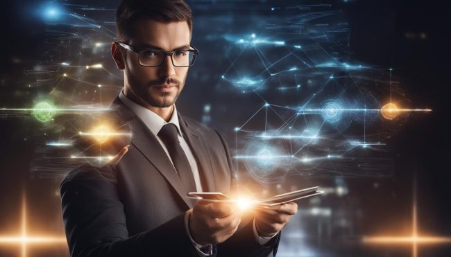 Marketing-Qualified-Lead MQL