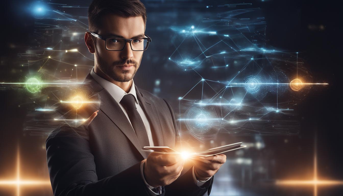 Marketing-Qualified-Lead MQL