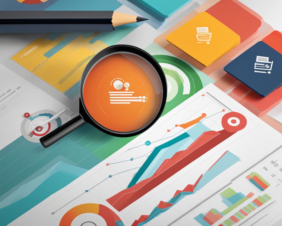 Online-Marketing und Content Marketing