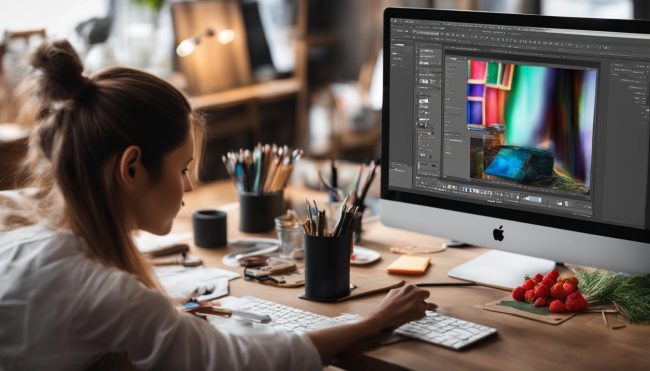 Photoshop Photoshop