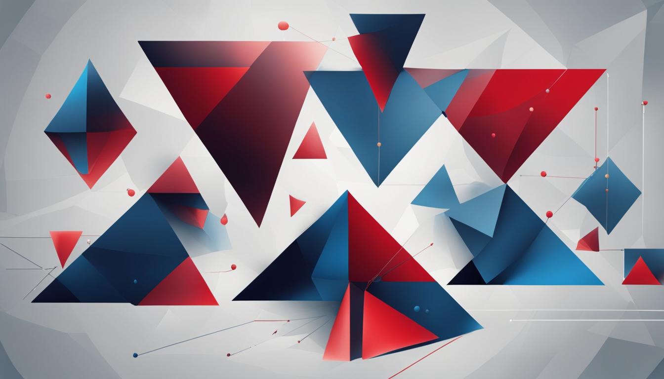 Positionierungsanalyse