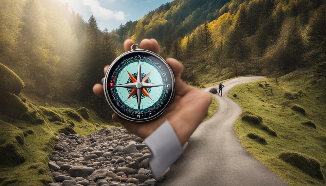 Relaunch-Bearbeitung Relaunch Bearbeitung