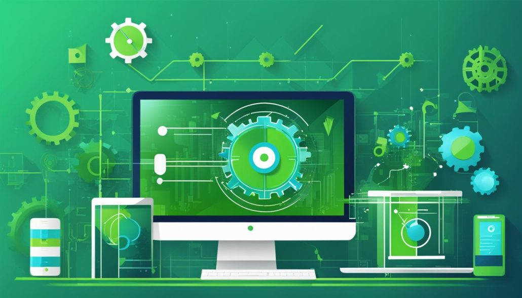 Relaunch SEO
