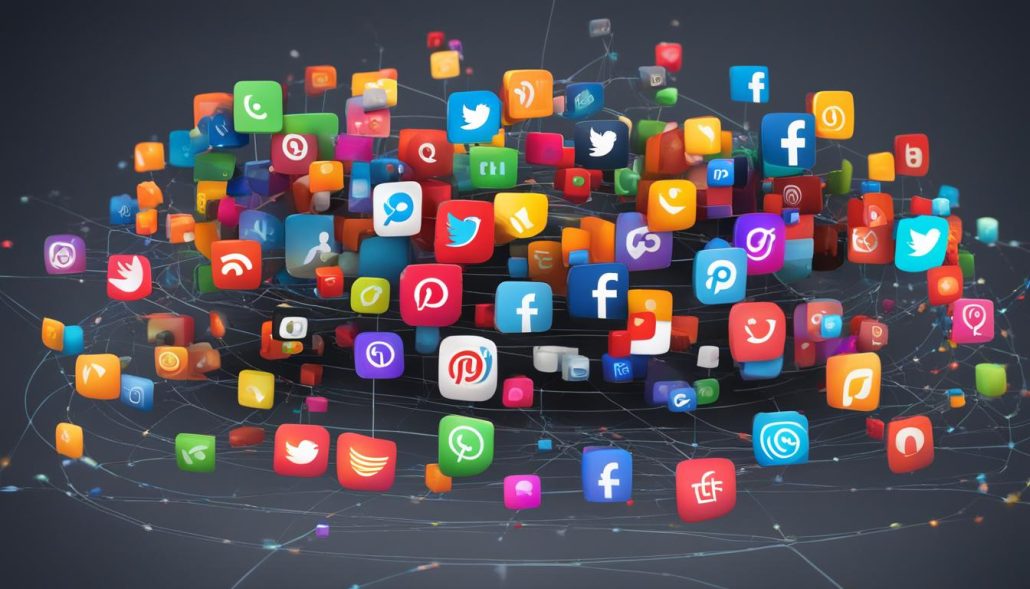 Social-Media-Marketing