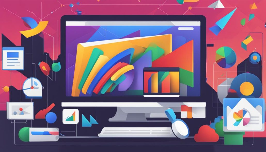 Tipps zur effektiven Nutzung von Google Werbung