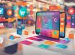 Touchpoint-Analyse