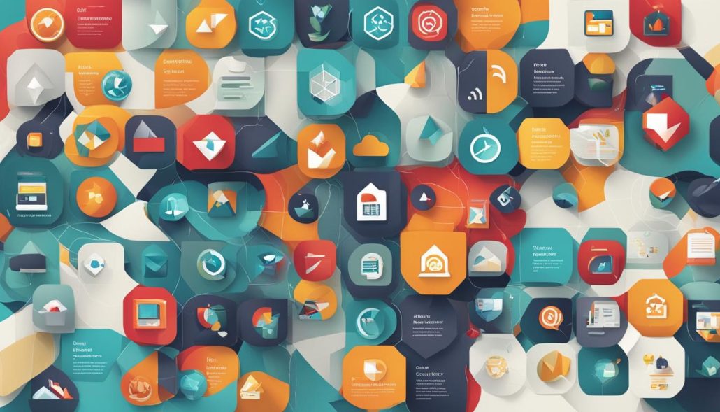 Touchpoint-Management