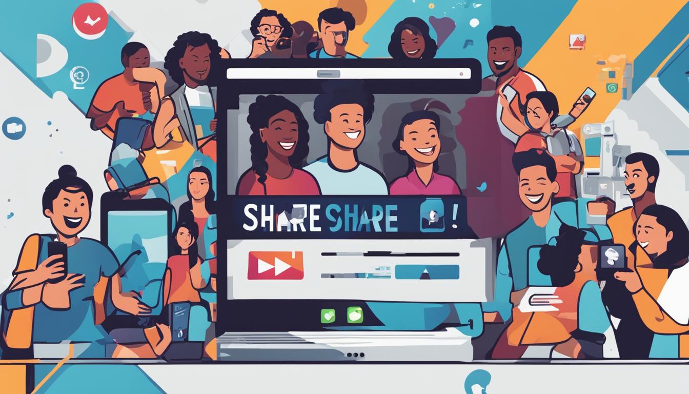 Virales-Marketing Virales Marketing