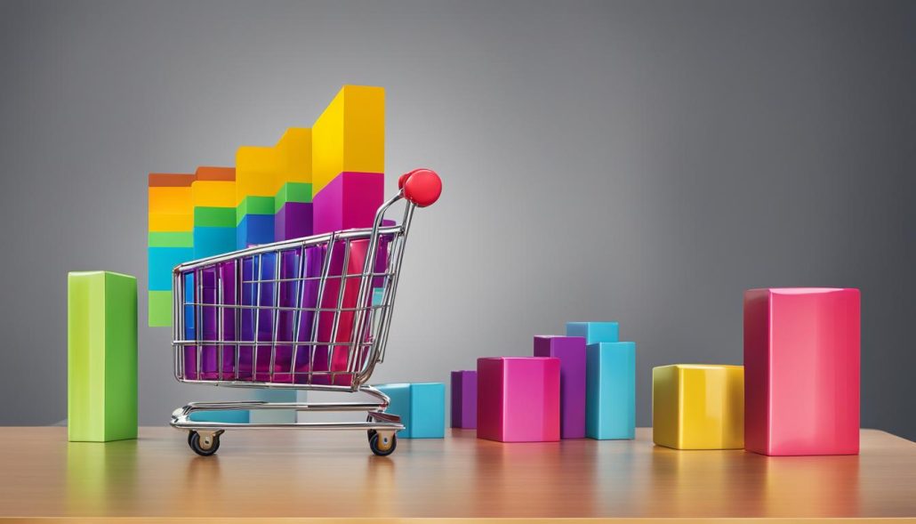 Vorteile eines Webshops