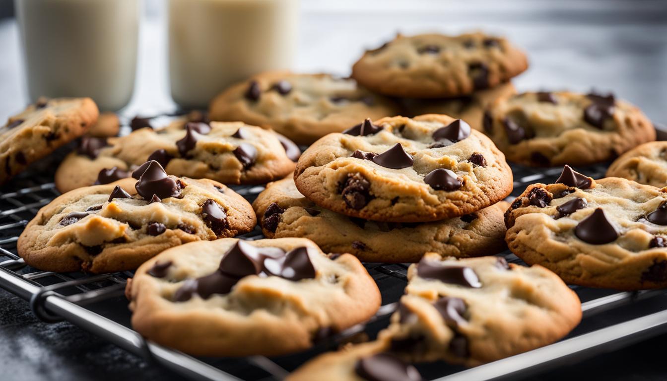 Was-sind-Cookies Was sind Cookies?