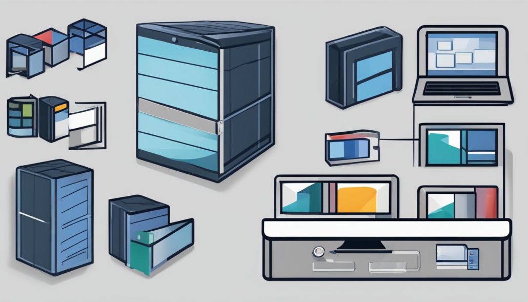 Webbrowser-Cache