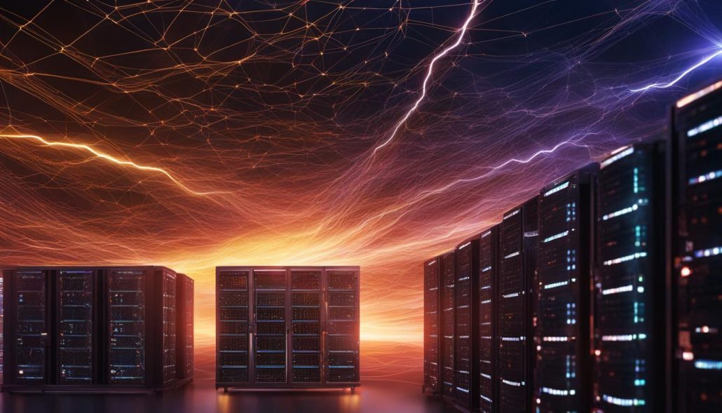 Webhosting-Anbieter
