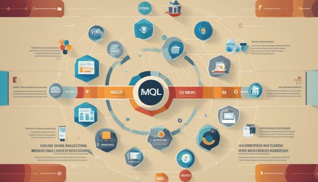 Zielgruppenanalyse-im-Online-Marketing Zielgruppenanalyse im Online-Marketing