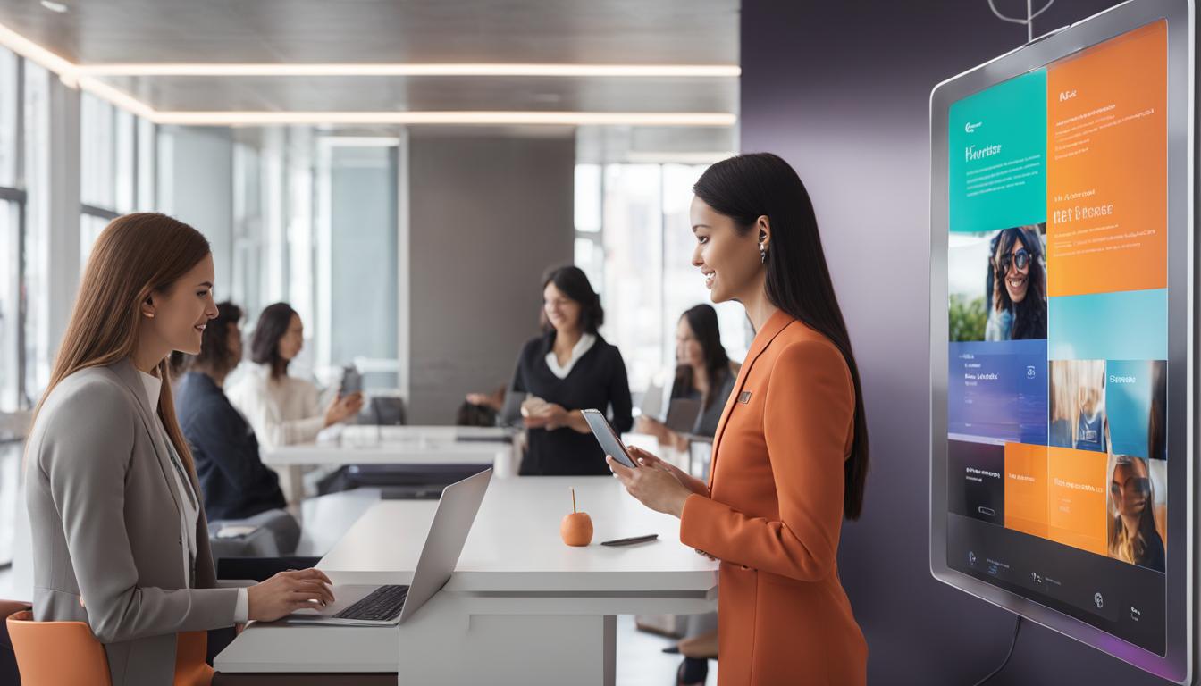 Zukuenftige-Entwicklungen-der-Natural-Language-Generation Zukünftige Entwicklungen der Natural Language Generation