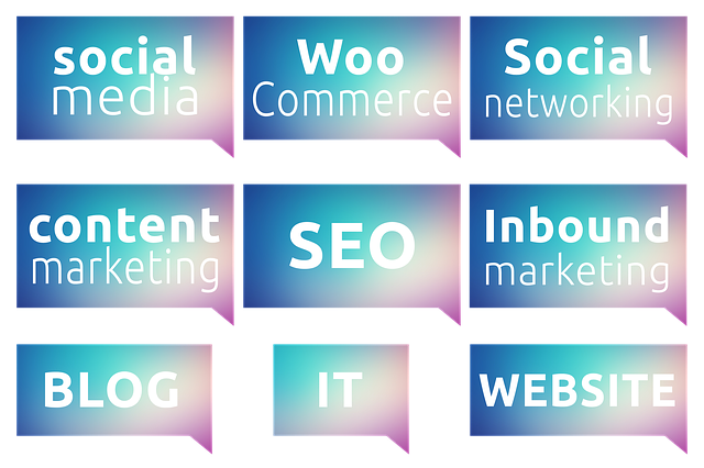Bestandteile einer Content Marketing Strategie Bestandteile einer Content Marketing Strategie