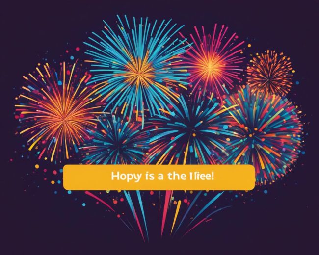 Betreffzeile Betreffzeile