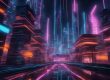 Deep Learning