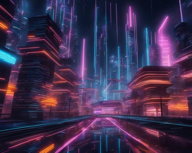 Deep-Learning-1 Deep Learning