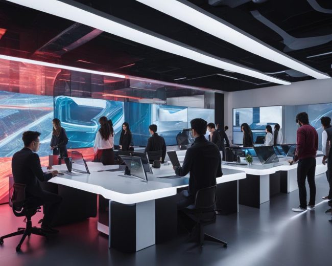 KI-Tools-fuer-Werbung KI Tools für Werbung